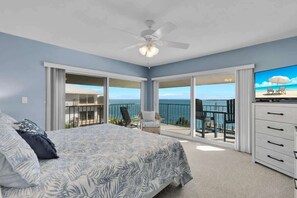 Iron/ironing board, travel cot, WiFi, bed sheets