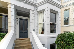 Stanford Opulence, Brighton and Hove - Host & Stay - Host & Stay | Stanford Opulence (Brighton and Hove)