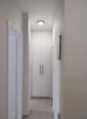 Interior - Majestic Flat (Kavala, 65403, Greece)