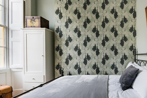 Host & Stay | Brunswick Rest