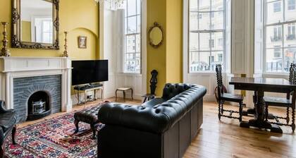 Host & Stay | Brunswick Rest