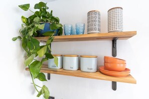 Miscellaneous - Host & Stay | Islingword Studio (Brighton and Hove)
