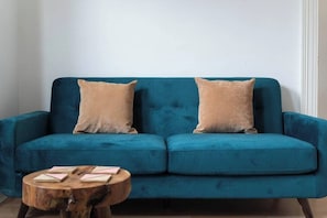 Unclassified image, 5 of 22, button - Host & Stay | The Westbourne Apartment (Brighton and Hove)