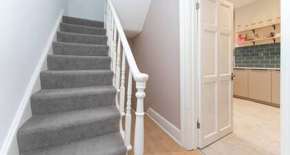 Host & Stay | The Westbourne Apartment