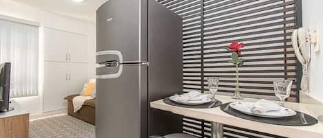 Bistro