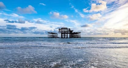 Host & Stay | Alexandra Villas