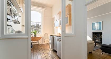 Host & Stay | Alexandra Villas