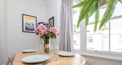 Host & Stay | Guildford Apartment