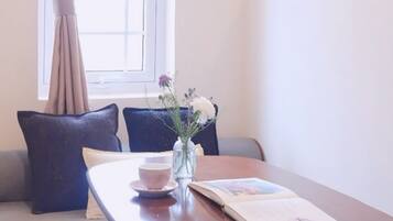 Coffres-forts dans les chambres, bureau, chambres insonorisées