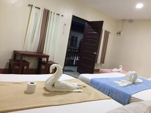 1 slaapkamer, wifi, beddengoed