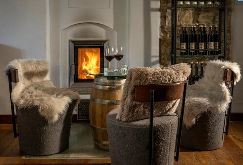 Landgasthof Kammbräu