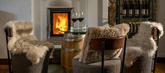 蘭德加斯霍夫卡姆布雷飯店