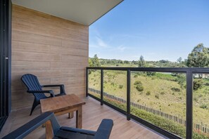 Property grounds - Deluxe Penthouse Alto Palmas with private Jacuzzi (Alto Palmas)