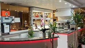 Exterior - Liston (Rimini)
