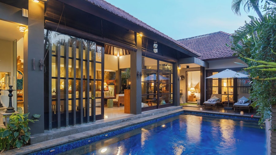 아키라 원 세미냑