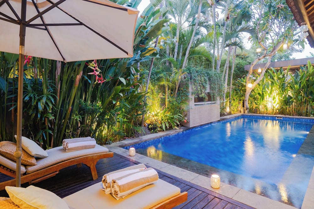 Akhira One Seminyak