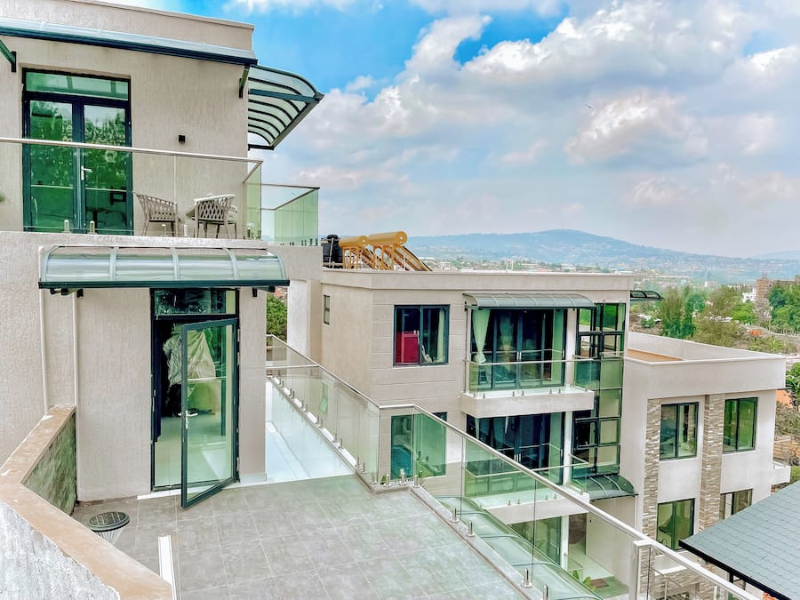 In-room safe, desk, laptop workspace, iron/ironing board