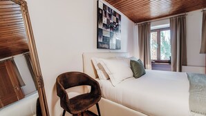 Room - Casa Gianna (Bellinzona)