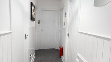 Apartment | Interior