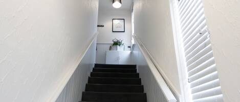 Apartment | Interior