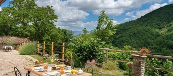 라 카사 델 틸리오