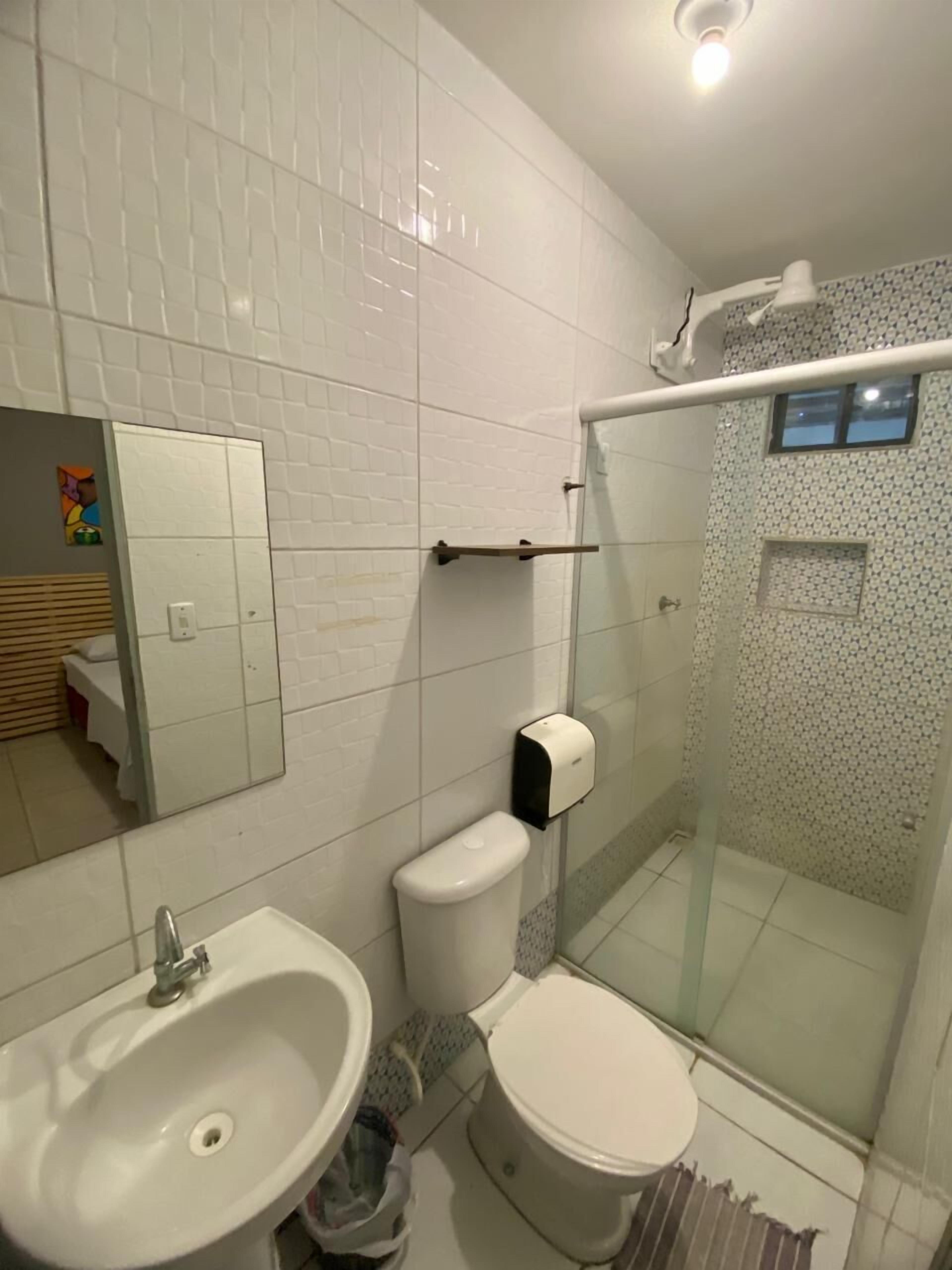 Photo - Pousada Nascer do Sol