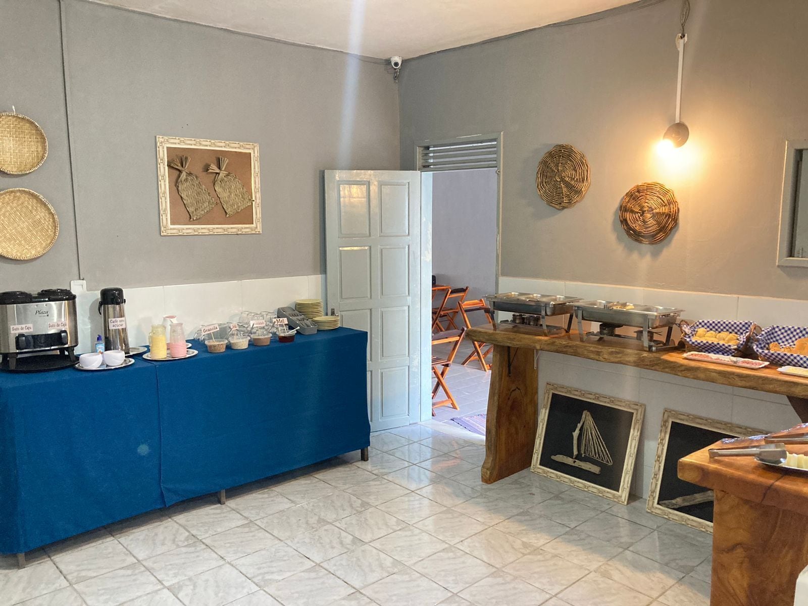 Photo - Pousada Nascer do Sol