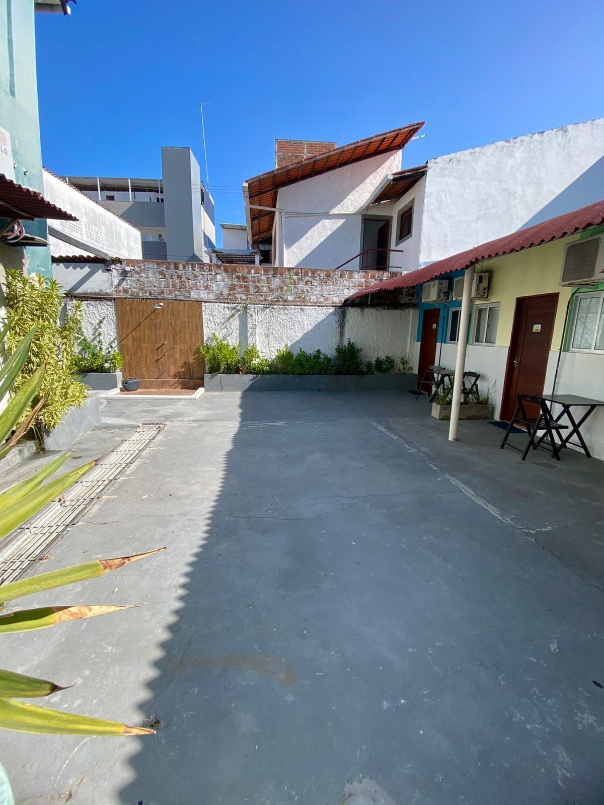 Photo - Pousada Nascer do Sol