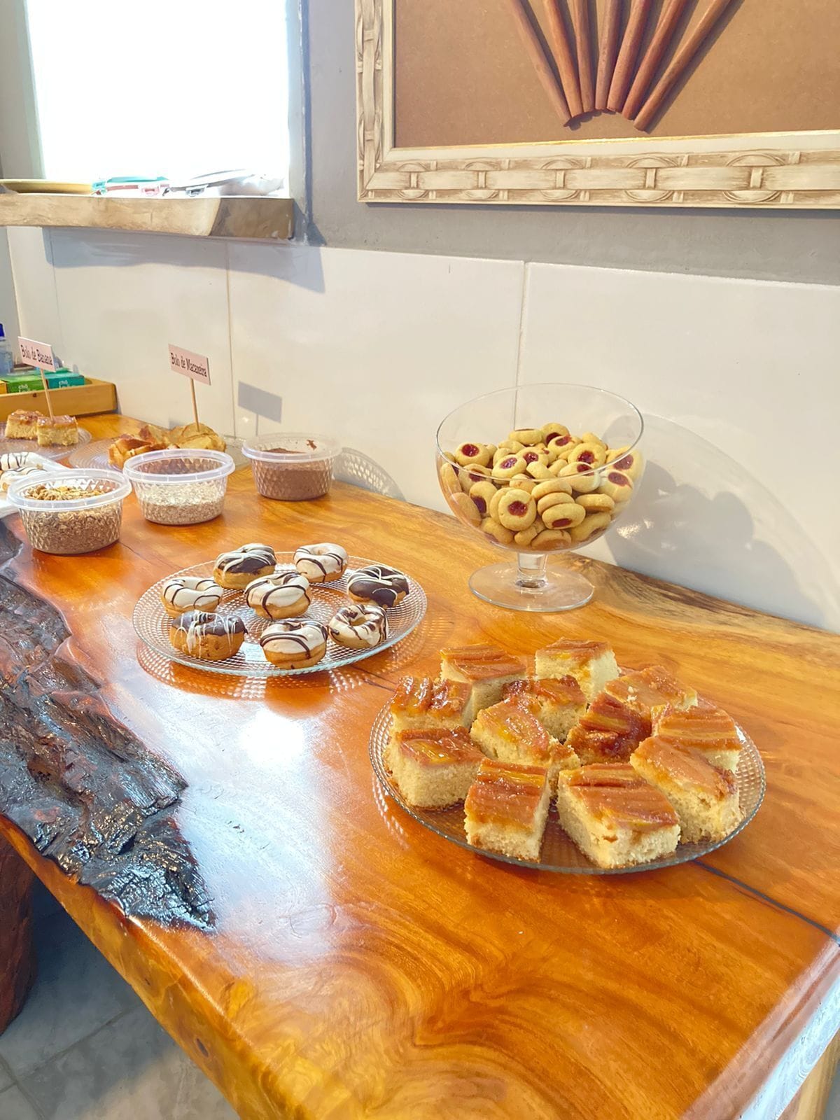 Photo - Pousada Nascer do Sol