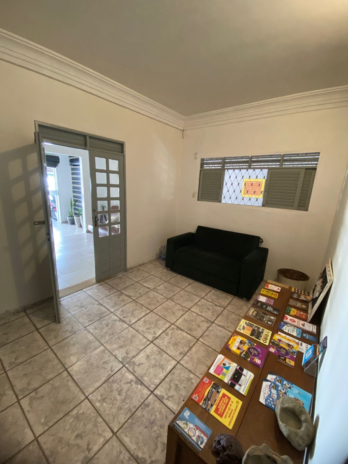 Photo - Pousada Nascer do Sol