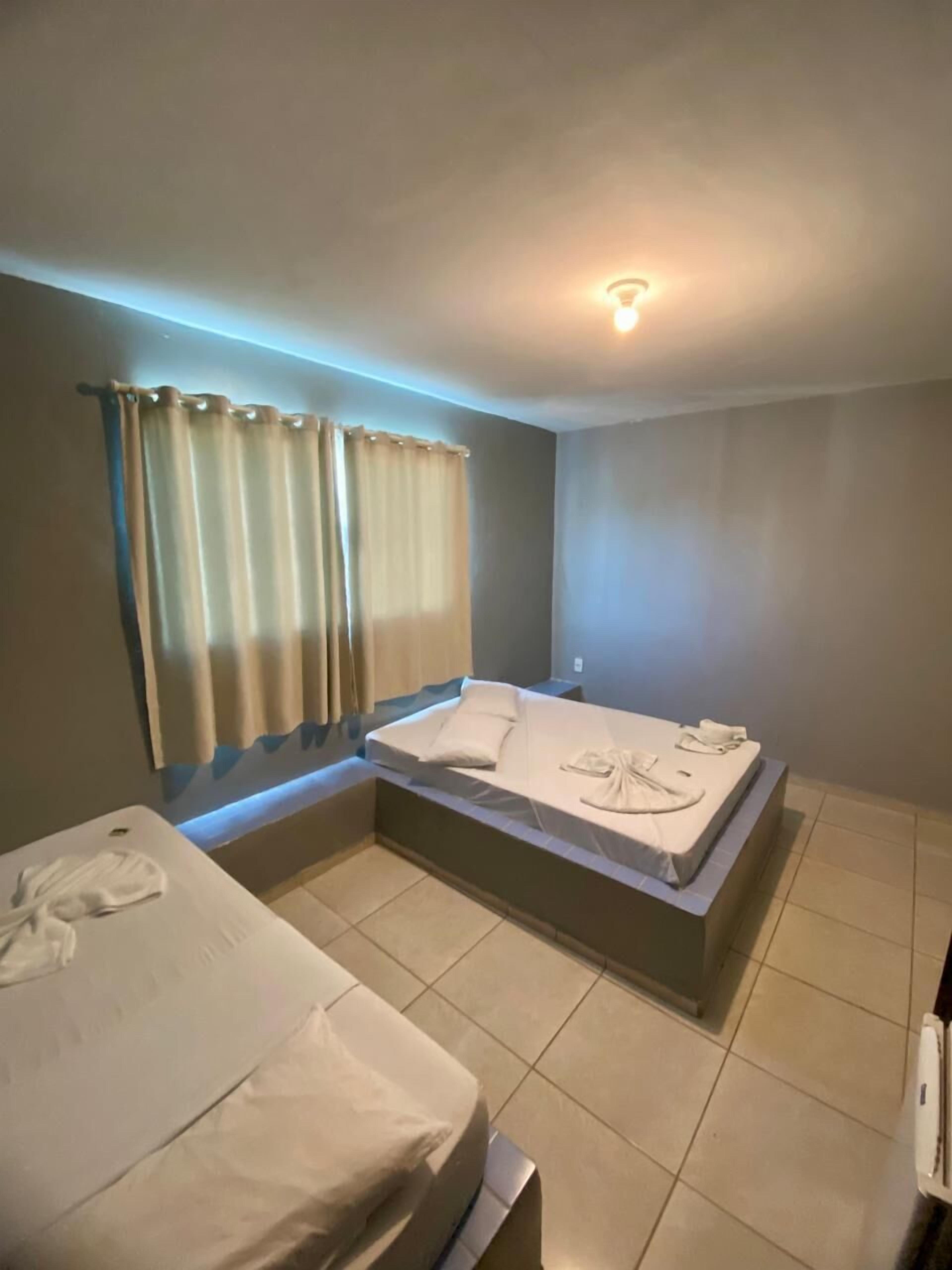 Photo - Pousada Nascer do Sol