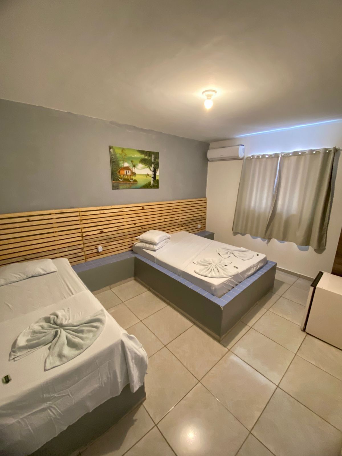 Photo - Pousada Nascer do Sol