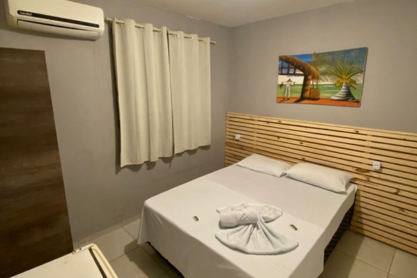 Tabla de planchar con plancha y wifi gratis