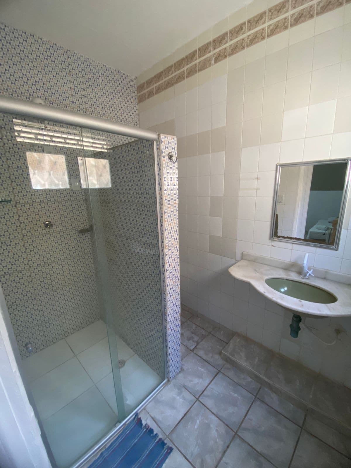 Photo - Pousada Nascer do Sol