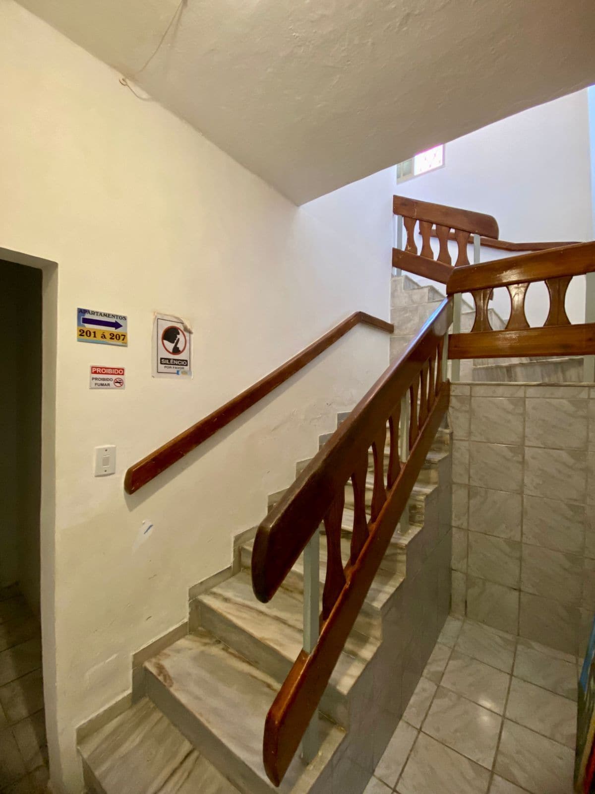 Photo - Pousada Nascer do Sol