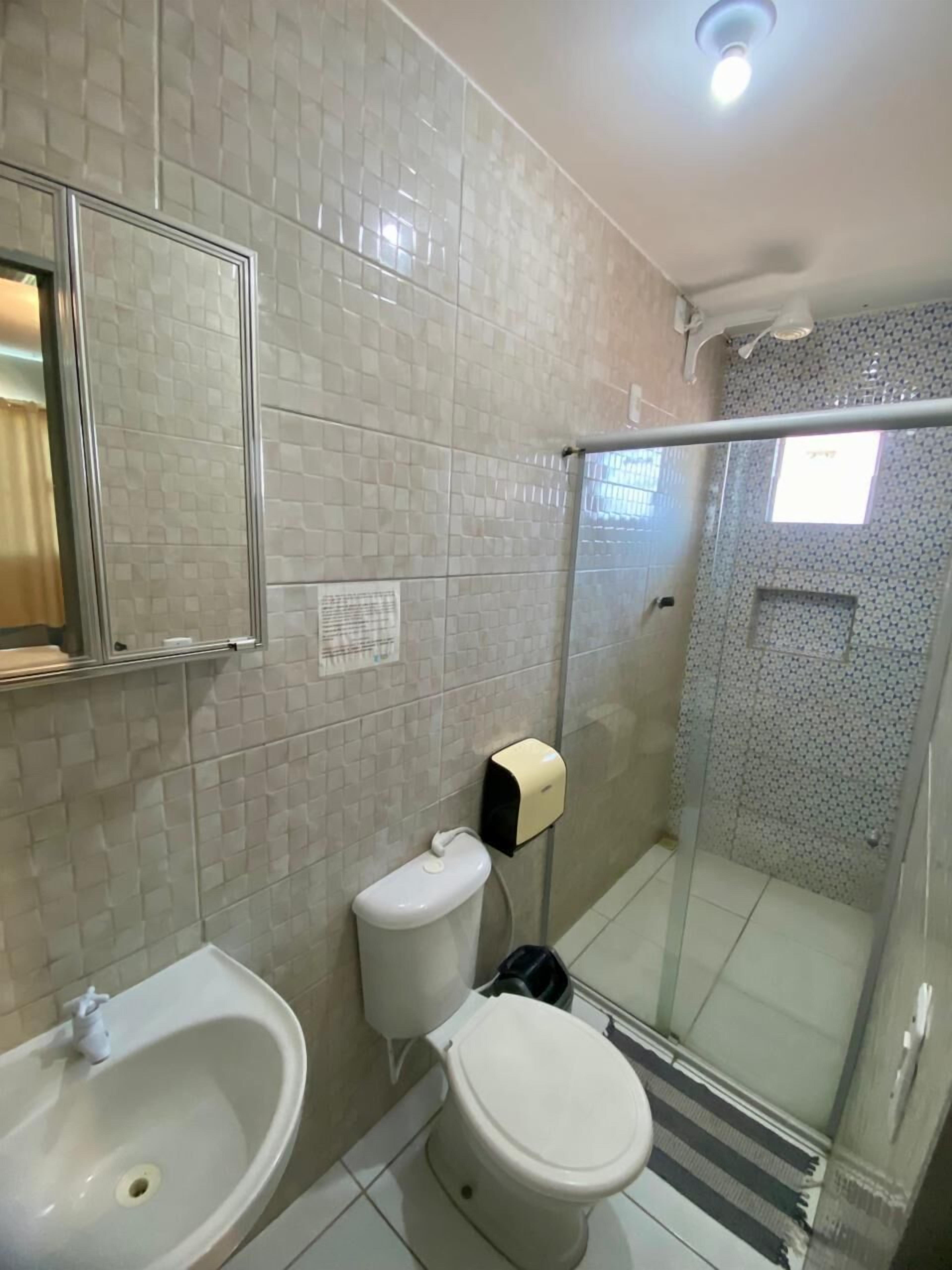 Photo - Pousada Nascer do Sol