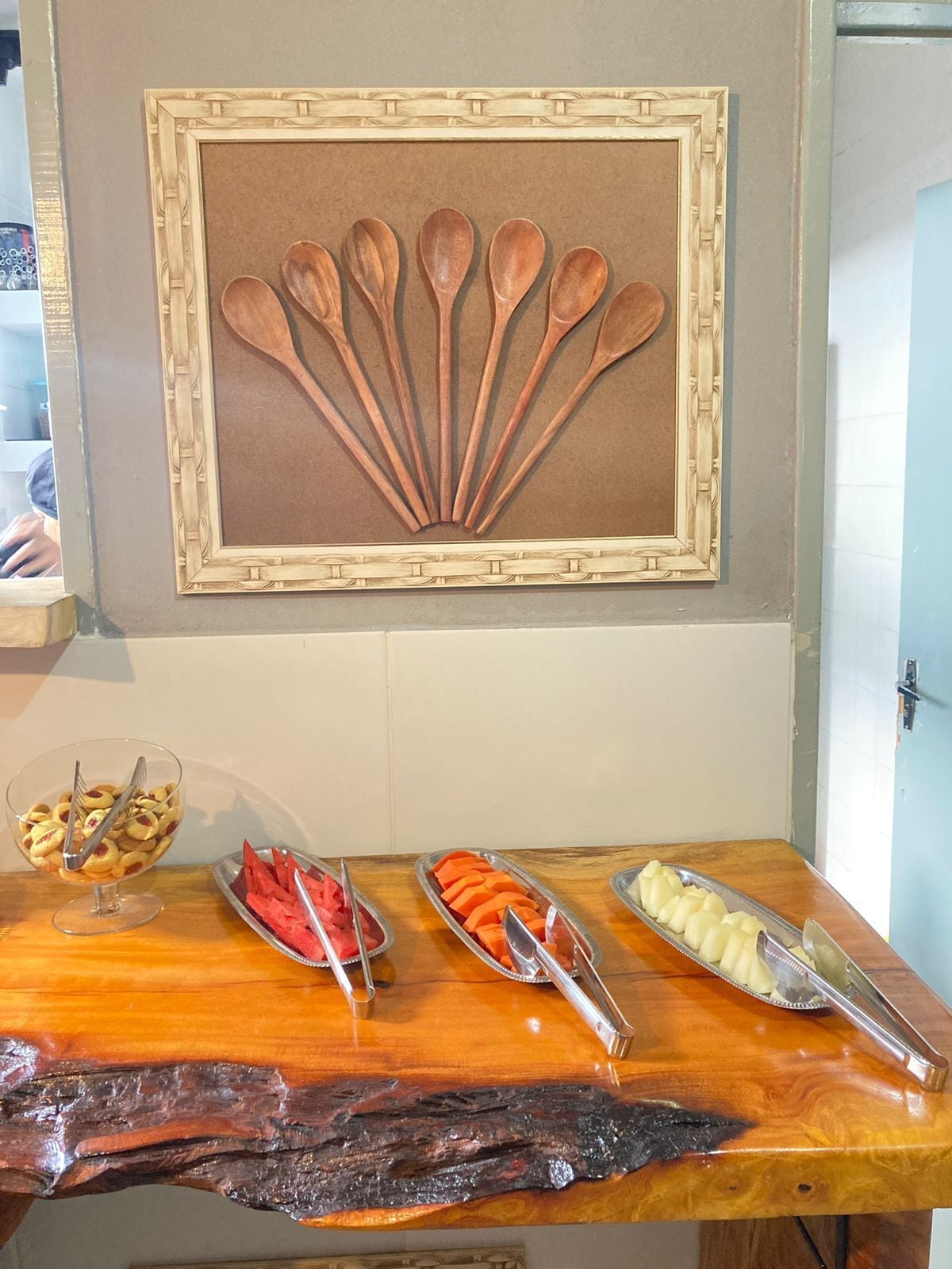 Photo - Pousada Nascer do Sol