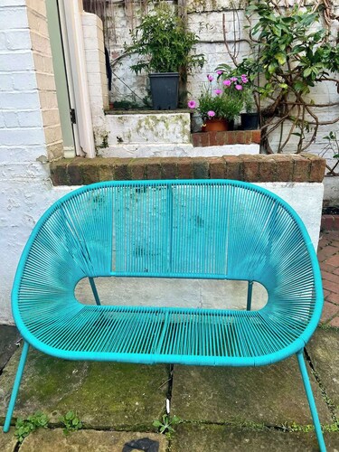 Perfect Detached House in Chelsea