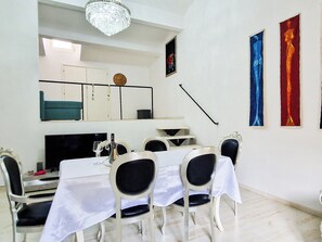 Ristoranti