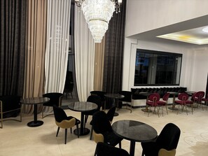 Restaurant - Pacis Antakya (Antakya)