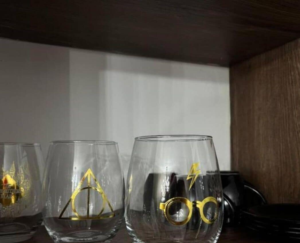 Café et/ou machine à café