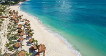 Ocean Allure Costa Mujeres - Adults Only - All Inclusive