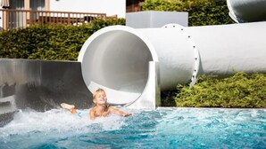 House | Pool - Authentic Mountain Retreat for 12 (Wald im Pinzgau)