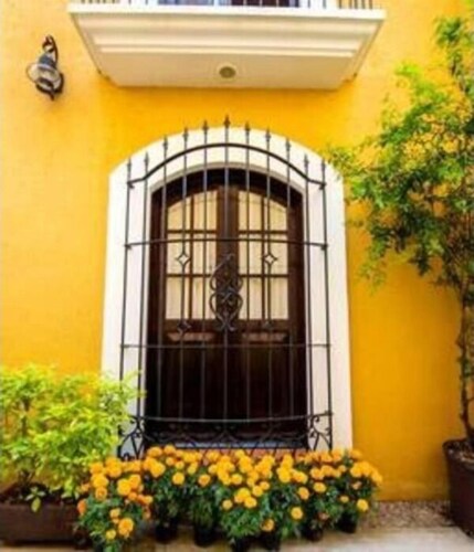 Depa Kala in Oaxaca de Juárez