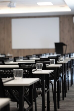 Meeting facility - @Franschhoek Hotel (Franschhoek)