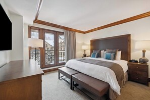 2 quartos, berço de viagem, Wi-Fi, roupa de cama