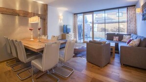 Hus | Restauranger