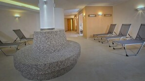Hus | Bastu