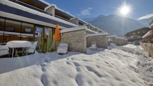 Hus | Exteriör