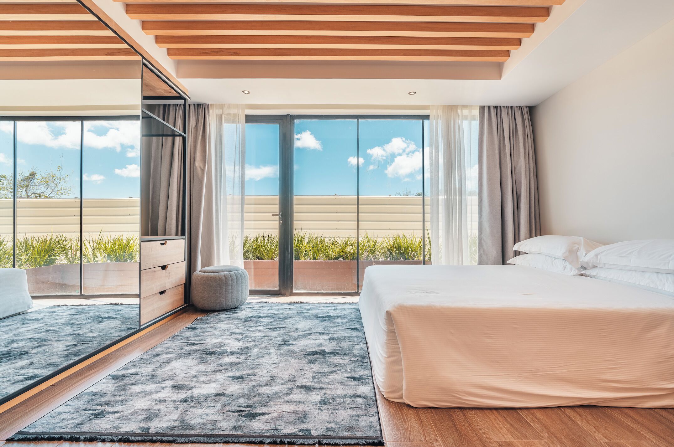 Foto - Probar Suites Punta Cana